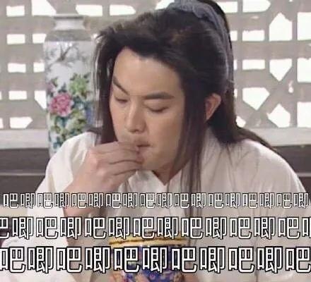 娱乐圈吃瓜辩手是谁呀,揭秘娱乐圈中的“瓜王”是谁？